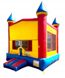 Castle20Bounce20House20 204020angle 1728019401 Castle Bounce House