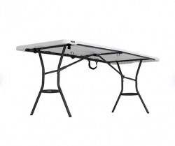 Lifetime206 Foot20Fold In Half20Table 1 1727986460 6ft Folding Table