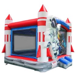 462575568 889674459955783 8863568936378530383 n 1732559111 Astronet Outer Space Bounce House