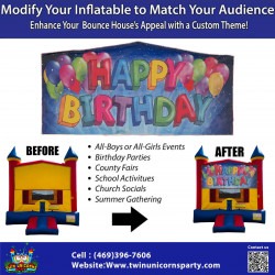 project1.1 1733669185 Happy Birthday Banner Panel