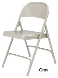 metal20folding20chairs201 1738999896 Folding Chairs