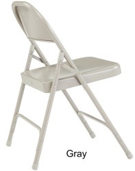 metal20folding20chairs202 1738999896 Folding Chairs