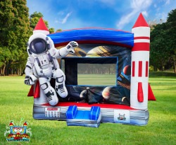 Astronaut20Outer20Space20Backgard2001 1746754037 Astronaut Outer Space Bounce House