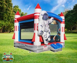 Astronaut20Outer20Space20Backgard2002 1746754043 Astronaut Outer Space Bounce House
