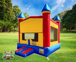 Modular20Bouncer20Castle20C1 1746761392 Castle Bouncy House