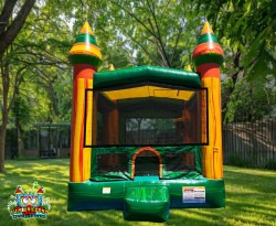 Sunny20Green20Castle2002 1746561341 Sunny Green Bouncy Castle