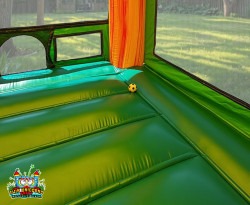 Sunny20Green20Castle2003 1746561796 Sunny Green Bouncy Castle