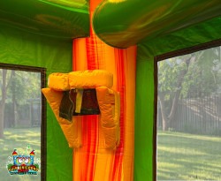 Sunny20Green20Castle Basketball20Hoop 1746561034 Sunny Green Bouncy Castle