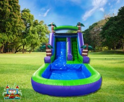 10ft20Palm20Paradise20Water20Slide20 20Field02 1755876364 10ft Palm Paradise Water Slide