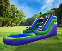 10ft20Palm20Paradise20Water20Slide20 20Field 1755790308 10ft Palm Paradise Water Slide