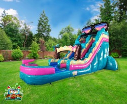 22ft20Beach20Vibes20Water20Slide20 20Backyard 1755639085 22ft Beach Vibes Water Slide
