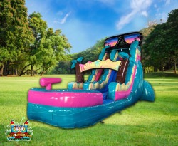 22ft20Beach20Vibes20Water20Slide20 20field 1755639090 22ft Beach Vibes Water Slide