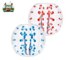 Bumper20Ball20Battle20 20Field2002 1755831465 Bumper Ball Battle 2-Pack