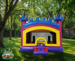Princess20Party20Bouncy20Castle20 20Field 1755874184 1 Princess Party Bouncy Castle