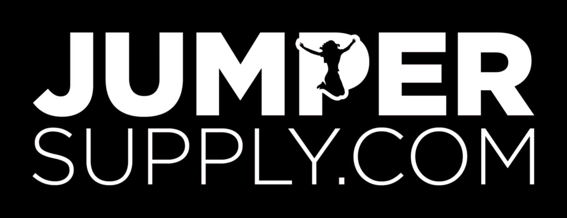 Children playing and laughing in a sea of white foam bubbles at a Twin Unicorns Party foam party rental event