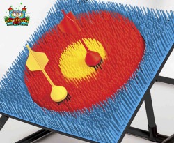 Axe20Throwing2020Lawn20Darts20Target20Game20Set2001 17576 1 Axe Throwing & Lawn Darts Target Game Set