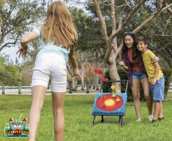 Axe20Throwing2020Lawn20Darts20Target20Game20Set2004 17576 1 Axe Throwing & Lawn Darts Target Game Set