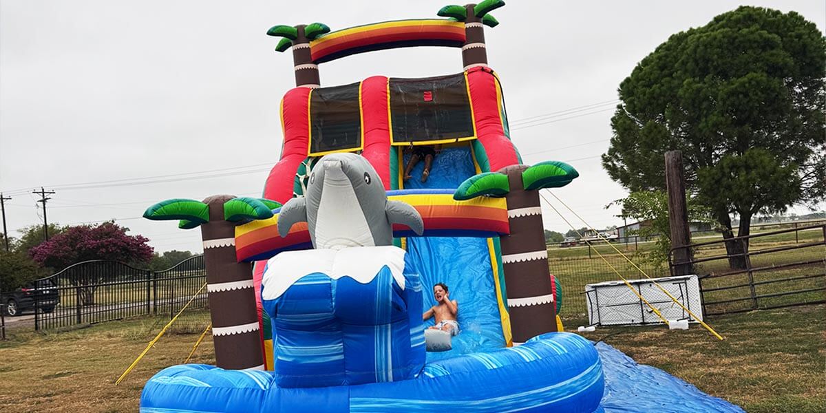 Professional foam cannon creating cascading bubbles for kids foam party entertainment