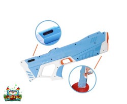 Water20blaster20001 1757633045 Aqua Blaster 6-Pack