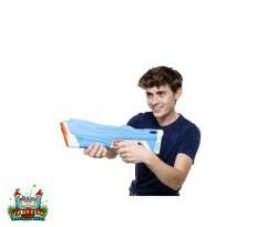 Water20blaster20002 1757633048 Aqua Blaster 6-Pack