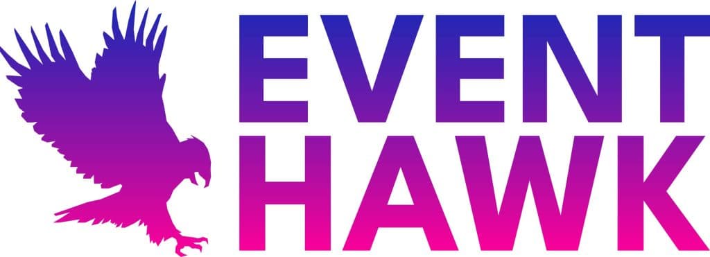 Professional foam party service creating safe, high-energy entertainment for corporate team-building and workplace events