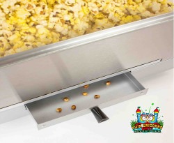 Vintage20Popcorn20Cart2001 1769305566 Vintage Popcorn Machine Cart