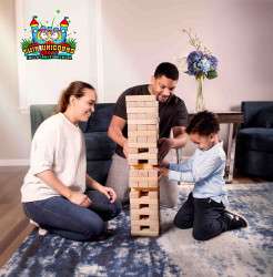 Giant20Jenga2001 1769986497 Giant Jenga