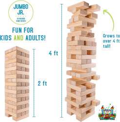 Giant20Jenga2002 1769986499 Giant Jenga