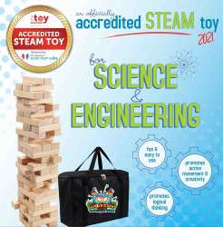 Giant20Jenga2003 1769986500 Giant Jenga