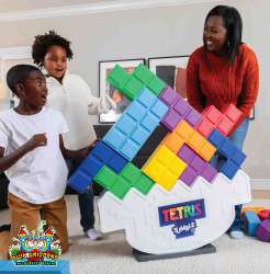 Tetris20Tumble20XL2001 1770071475 Tetris Tumble XL