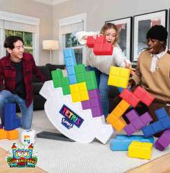 Tetris20Tumble20XL2002 1770071477 Tetris Tumble XL