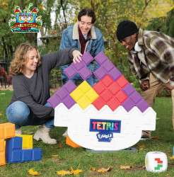 Tetris20Tumble20XL2003 1770071478 Tetris Tumble XL