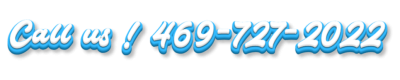 Call-us-469-727-2022-7-11-2025